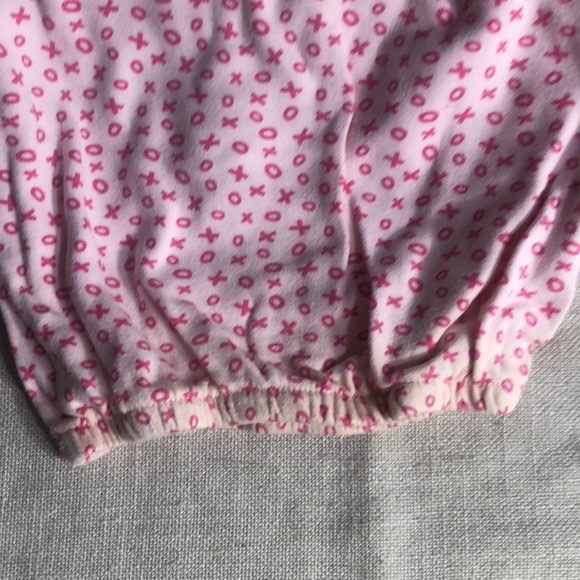 Mini wear newborn pajamas - Picture 6 of 6